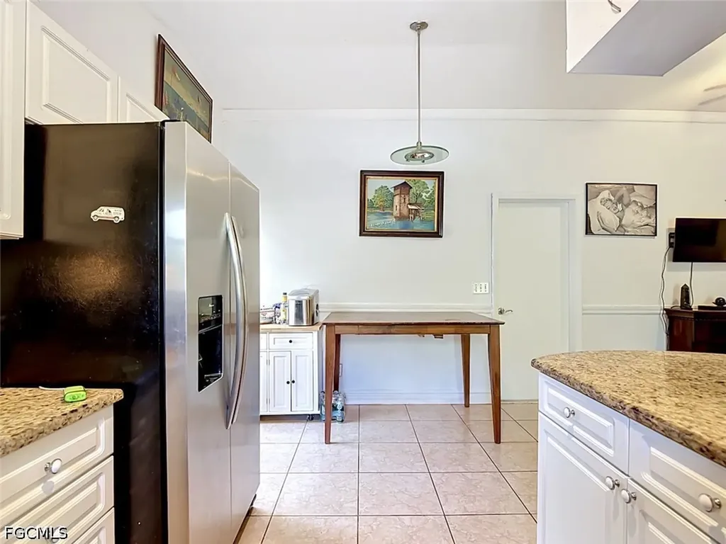 15506 Spring Line Lane Fort Myers FL 33905