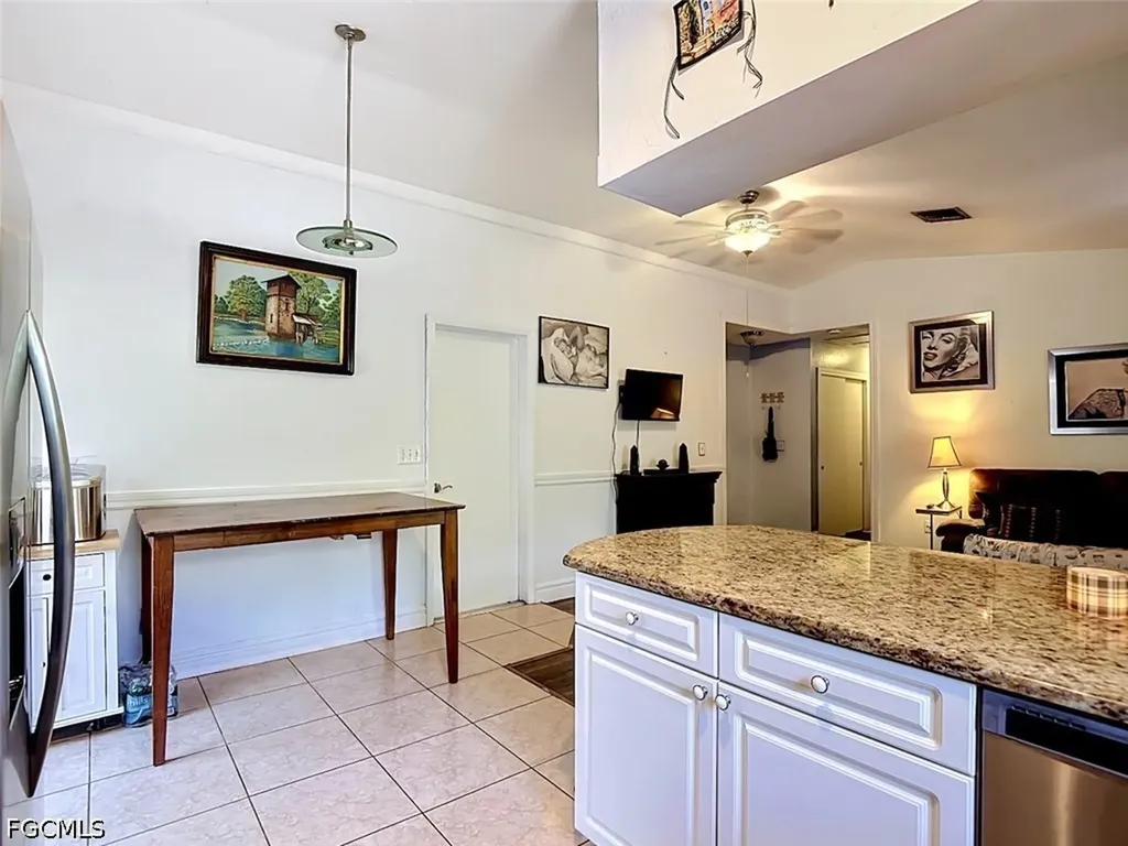 15506 Spring Line Lane Fort Myers FL 33905