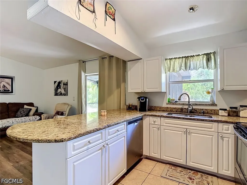 15506 Spring Line Lane Fort Myers FL 33905