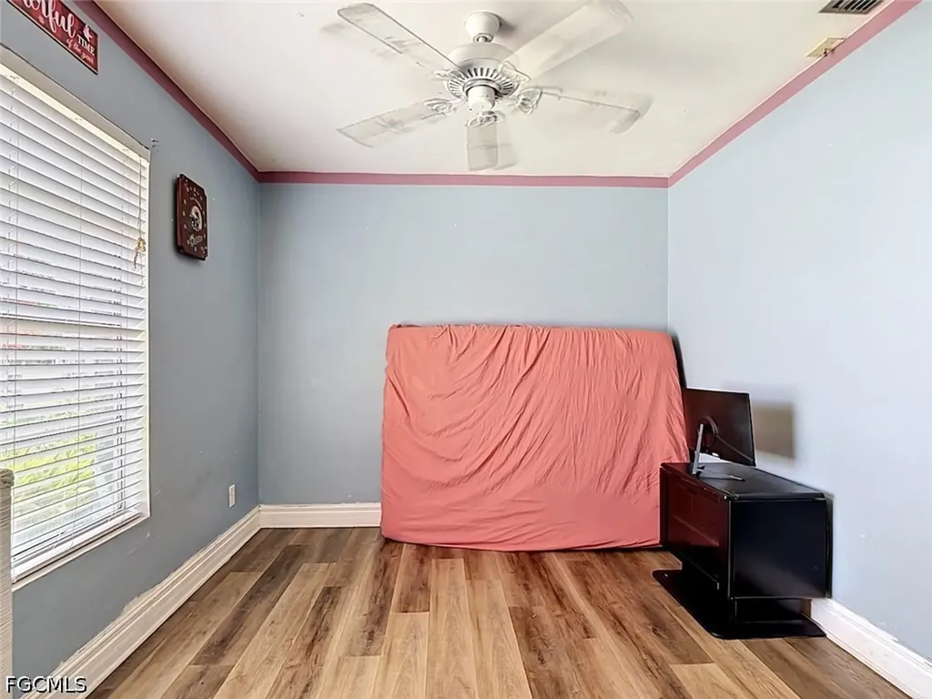 15506 Spring Line Lane Fort Myers FL 33905