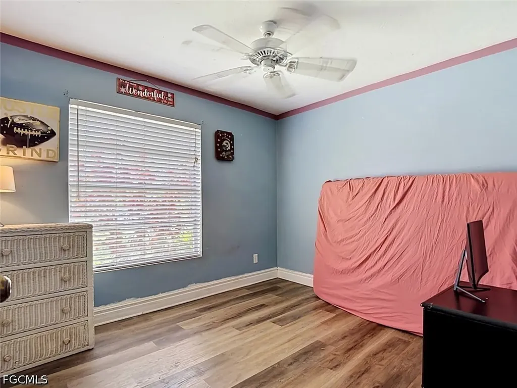 15506 Spring Line Lane Fort Myers FL 33905