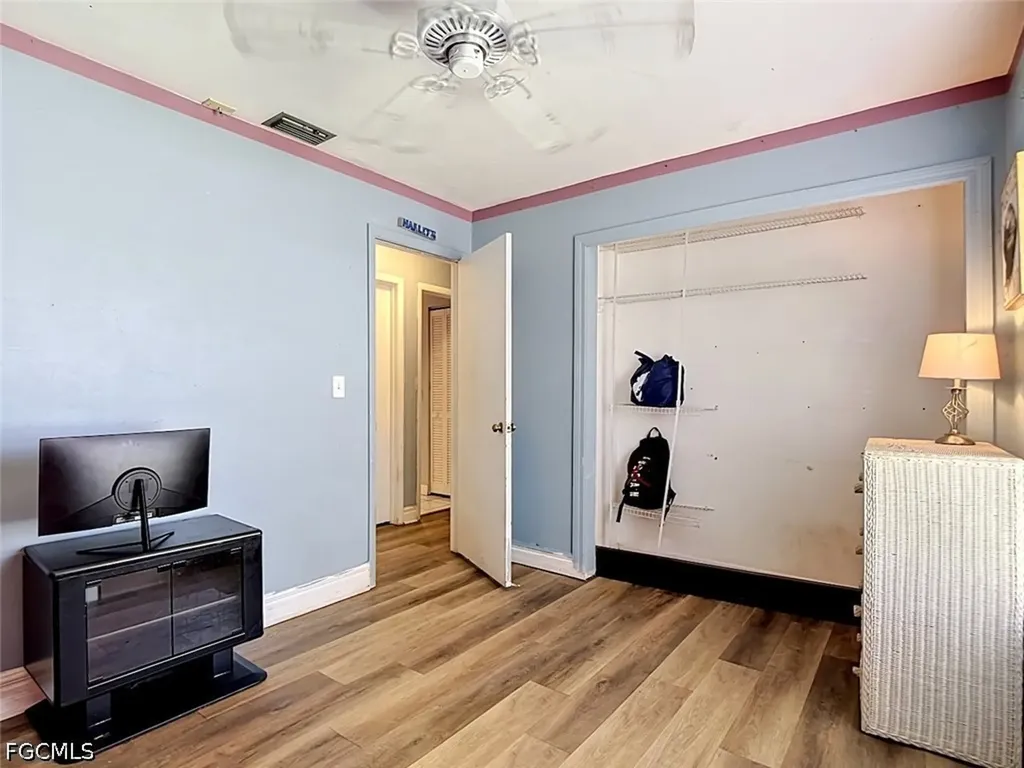 15506 Spring Line Lane Fort Myers FL 33905