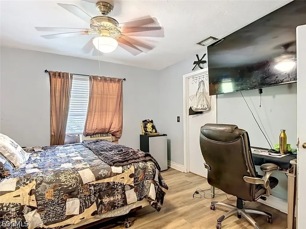 15506 Spring Line Lane Fort Myers FL 33905