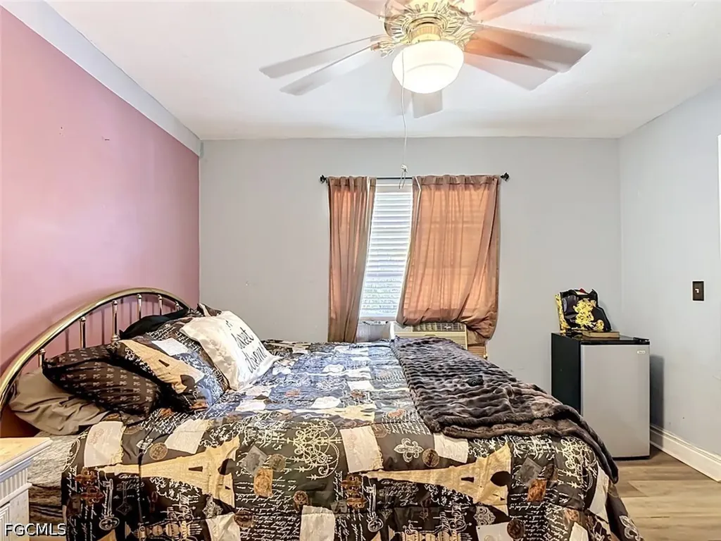 15506 Spring Line Lane Fort Myers FL 33905