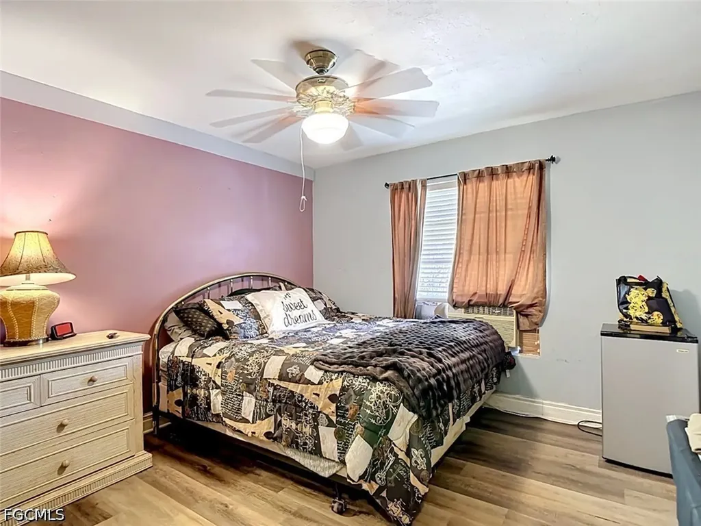 15506 Spring Line Lane Fort Myers FL 33905
