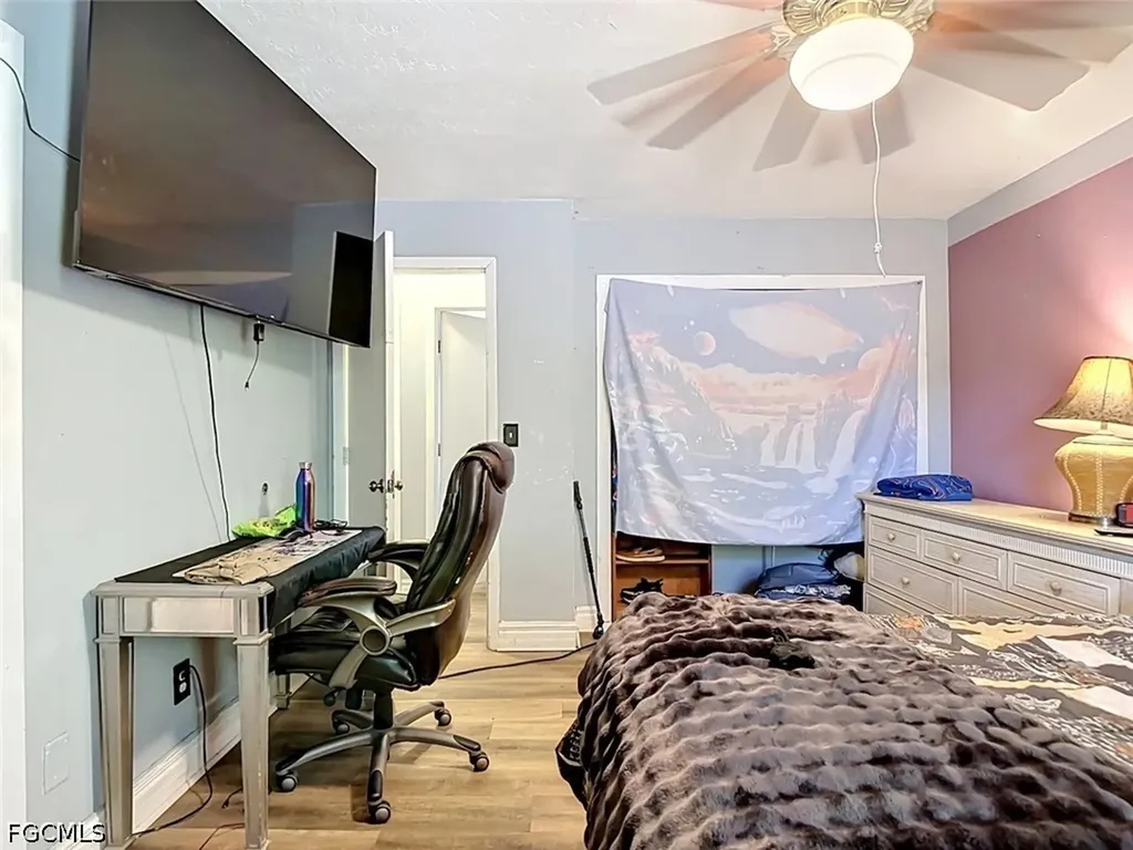 15506 Spring Line Lane Fort Myers FL 33905