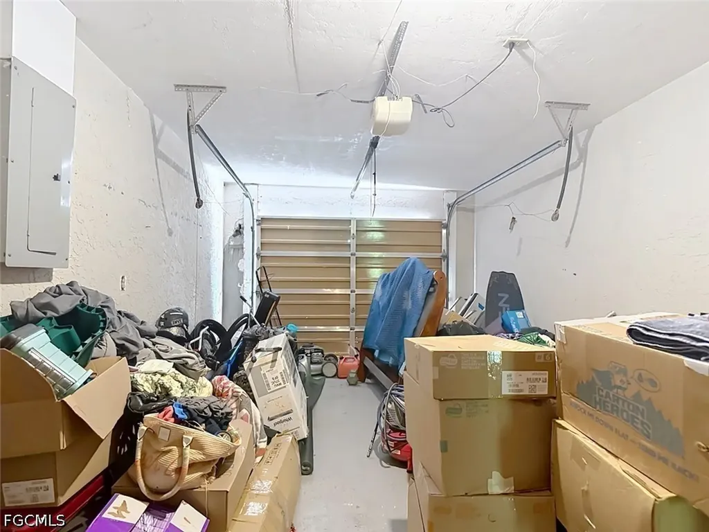 15506 Spring Line Lane Fort Myers FL 33905