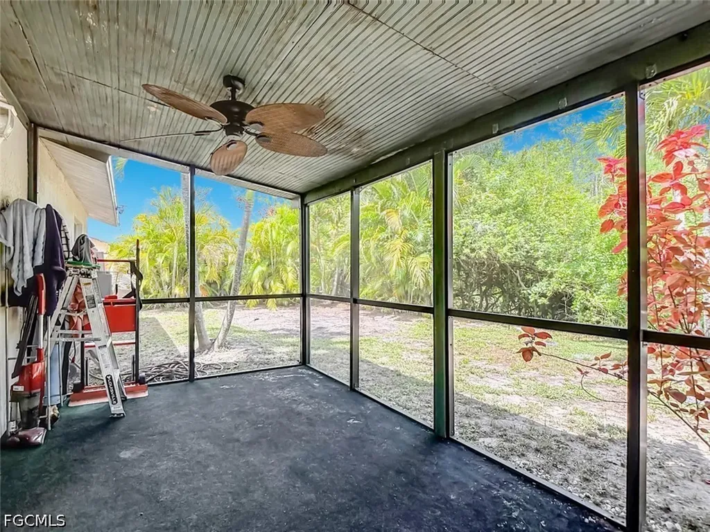 15506 Spring Line Lane Fort Myers FL 33905