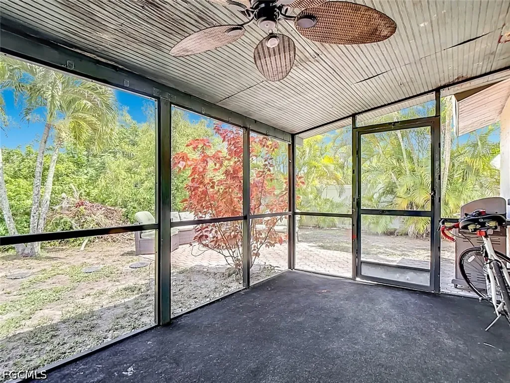 15506 Spring Line Lane Fort Myers FL 33905