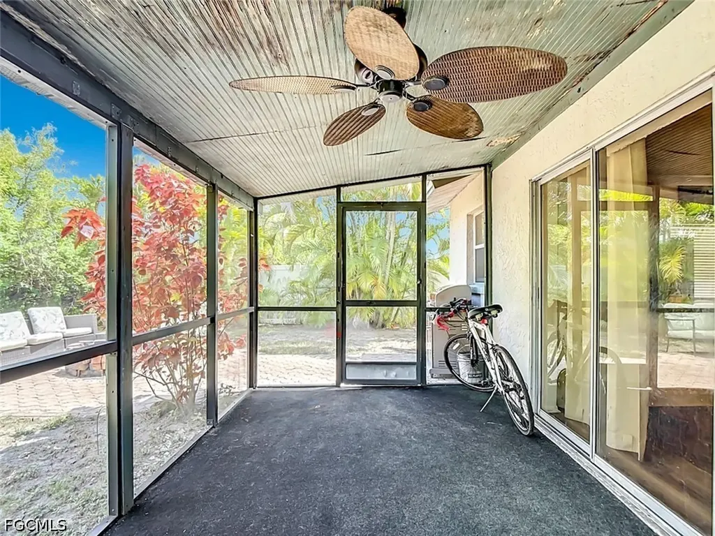 15506 Spring Line Lane Fort Myers FL 33905