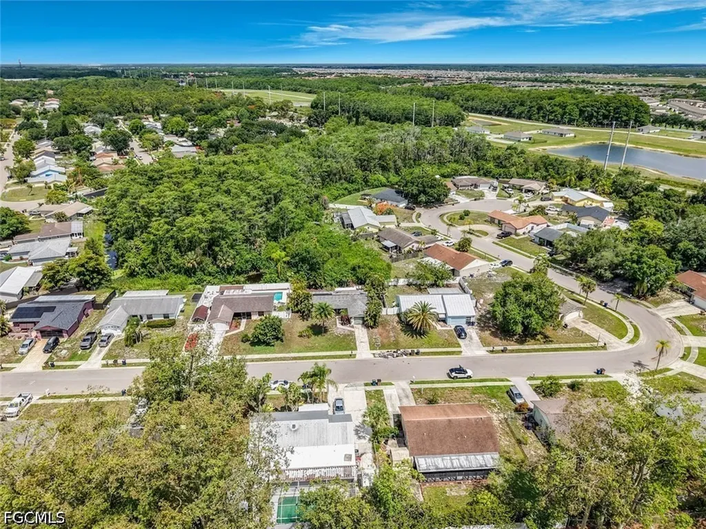 15506 Spring Line Lane Fort Myers FL 33905