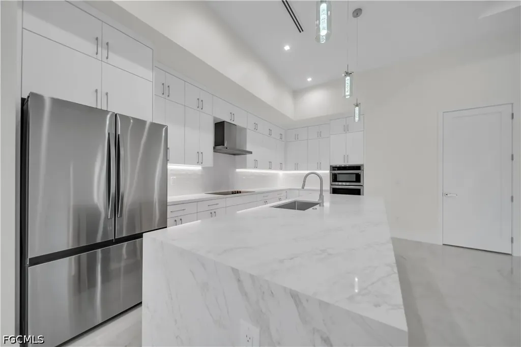 24247 San Lucas Lane Punta Gorda FL 33955