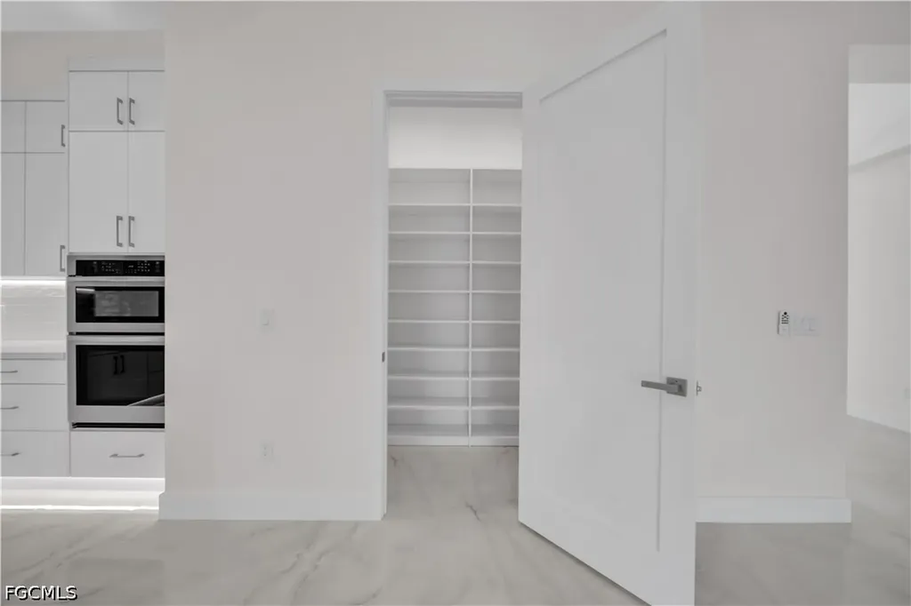 24247 San Lucas Lane Punta Gorda FL 33955