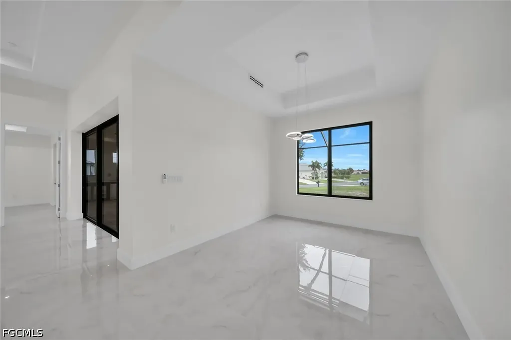 24247 San Lucas Lane Punta Gorda FL 33955