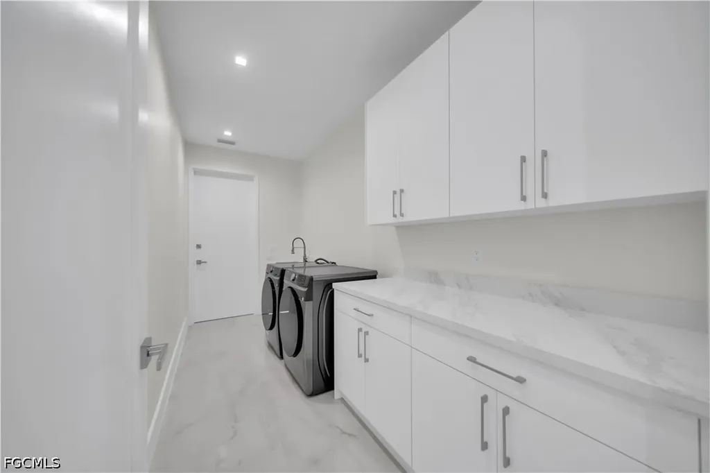 24247 San Lucas Lane Punta Gorda FL 33955