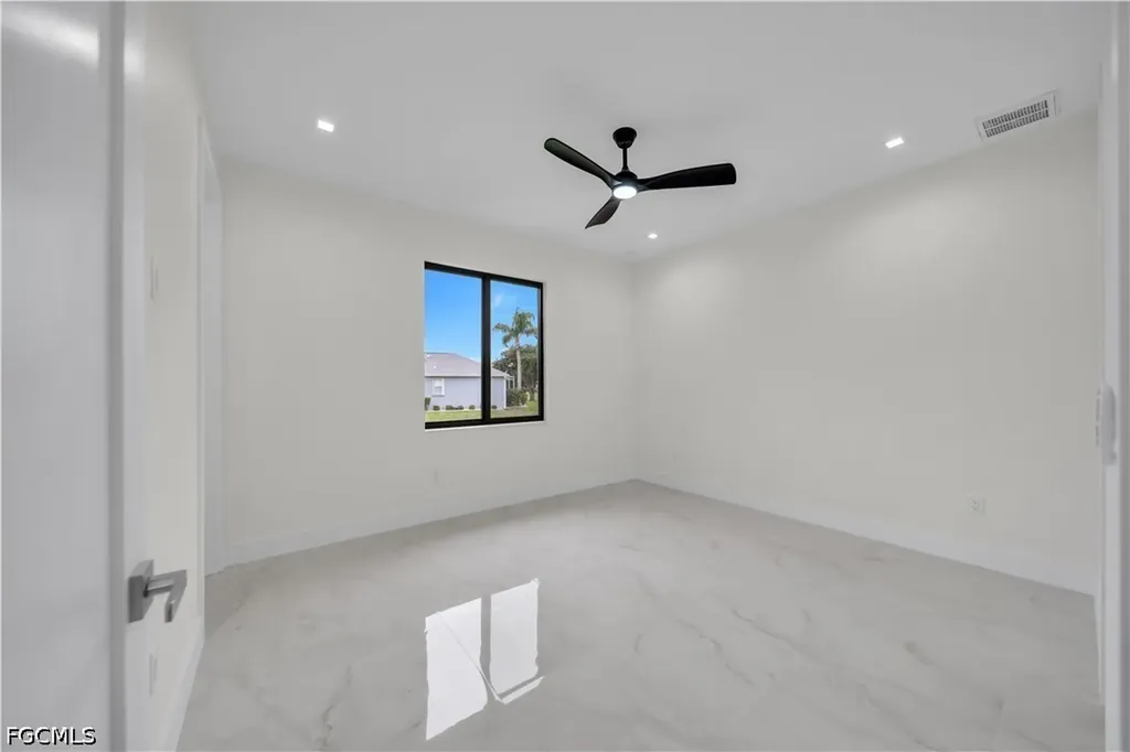 24247 San Lucas Lane Punta Gorda FL 33955