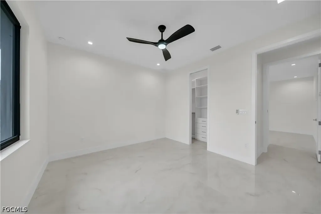 24247 San Lucas Lane Punta Gorda FL 33955