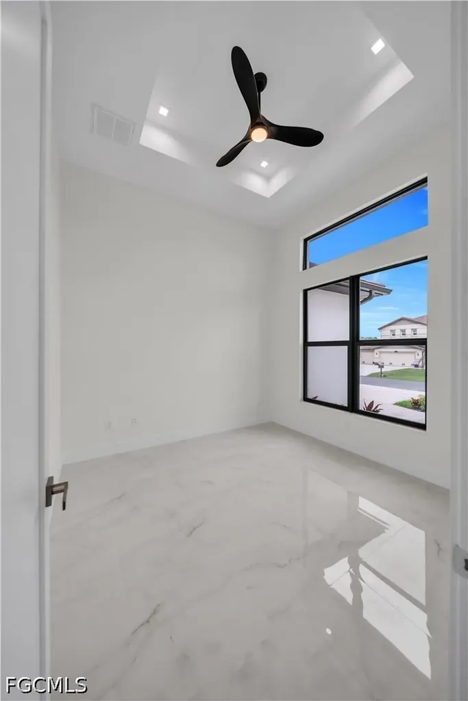 24247 San Lucas Lane Punta Gorda FL 33955