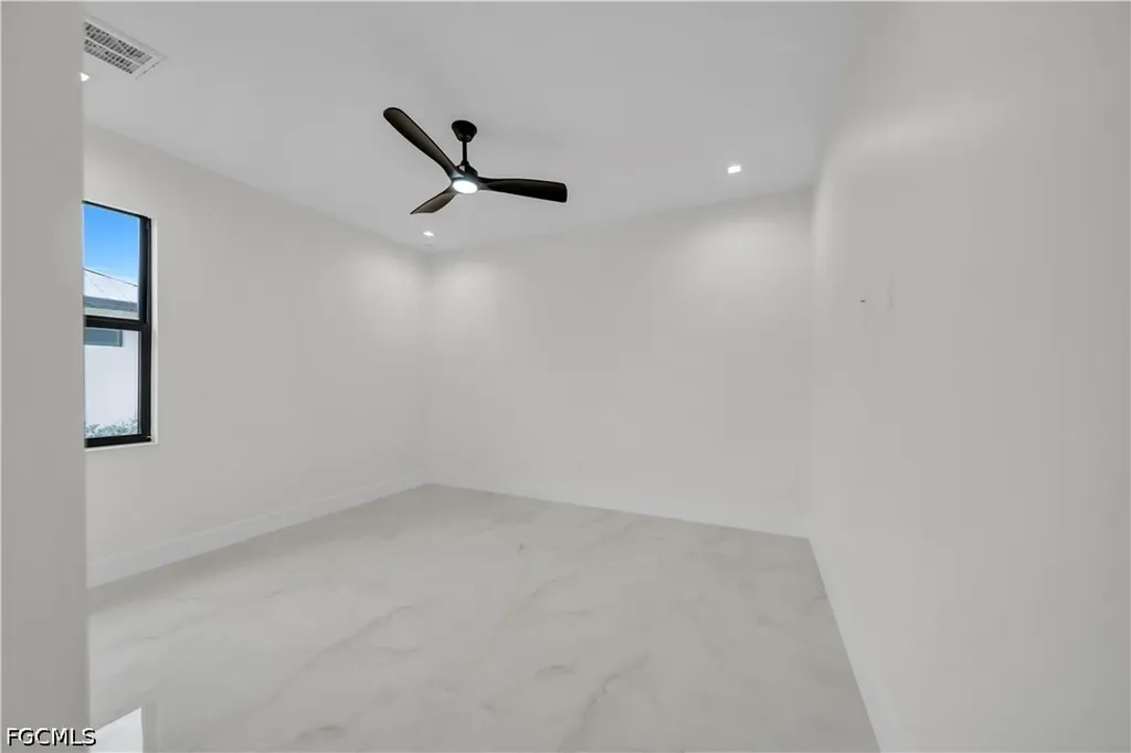 24247 San Lucas Lane Punta Gorda FL 33955