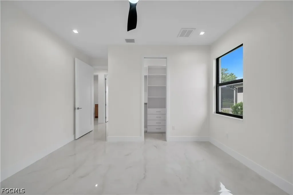 24247 San Lucas Lane Punta Gorda FL 33955