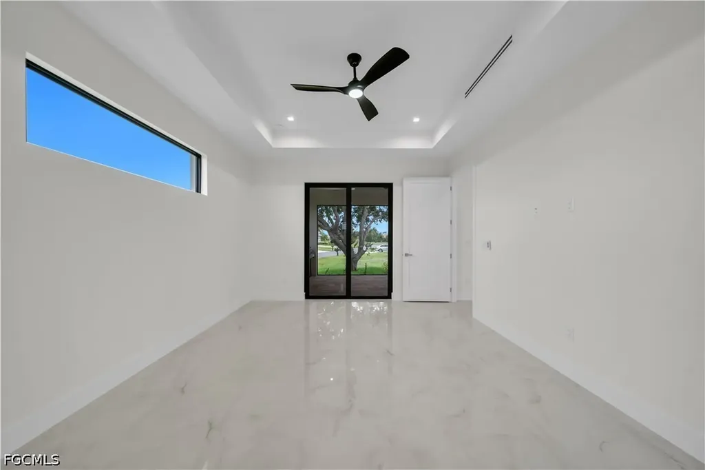24247 San Lucas Lane Punta Gorda FL 33955