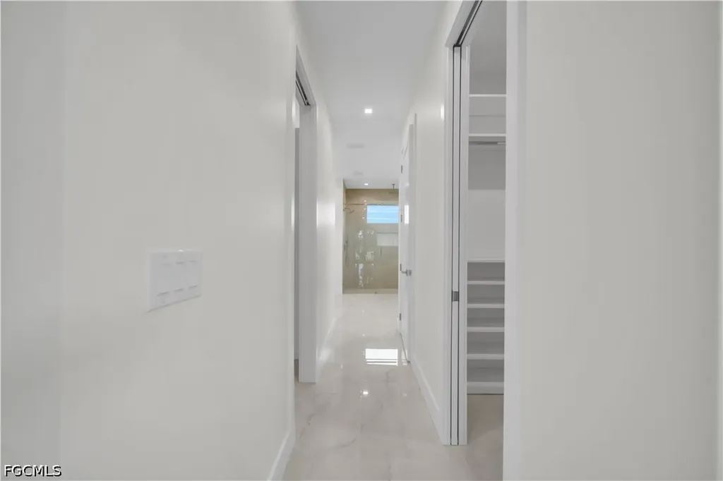 24247 San Lucas Lane Punta Gorda FL 33955