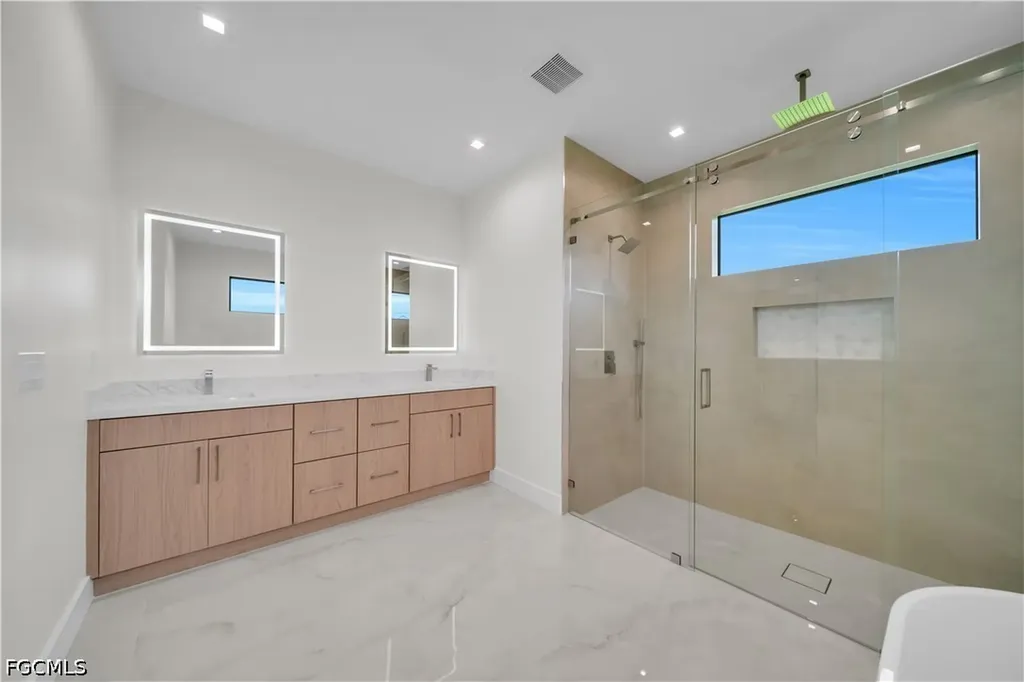 24247 San Lucas Lane Punta Gorda FL 33955