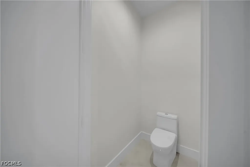 24247 San Lucas Lane Punta Gorda FL 33955