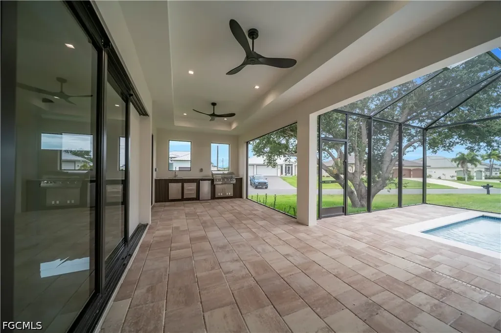 24247 San Lucas Lane Punta Gorda FL 33955