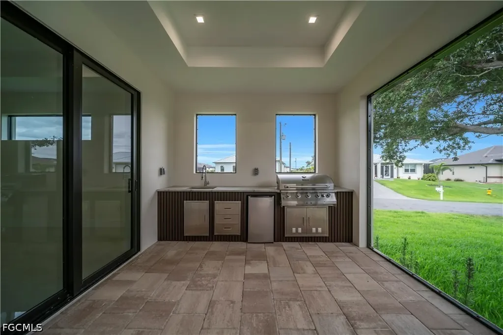 24247 San Lucas Lane Punta Gorda FL 33955
