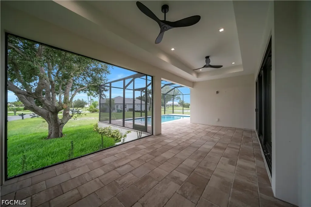 24247 San Lucas Lane Punta Gorda FL 33955