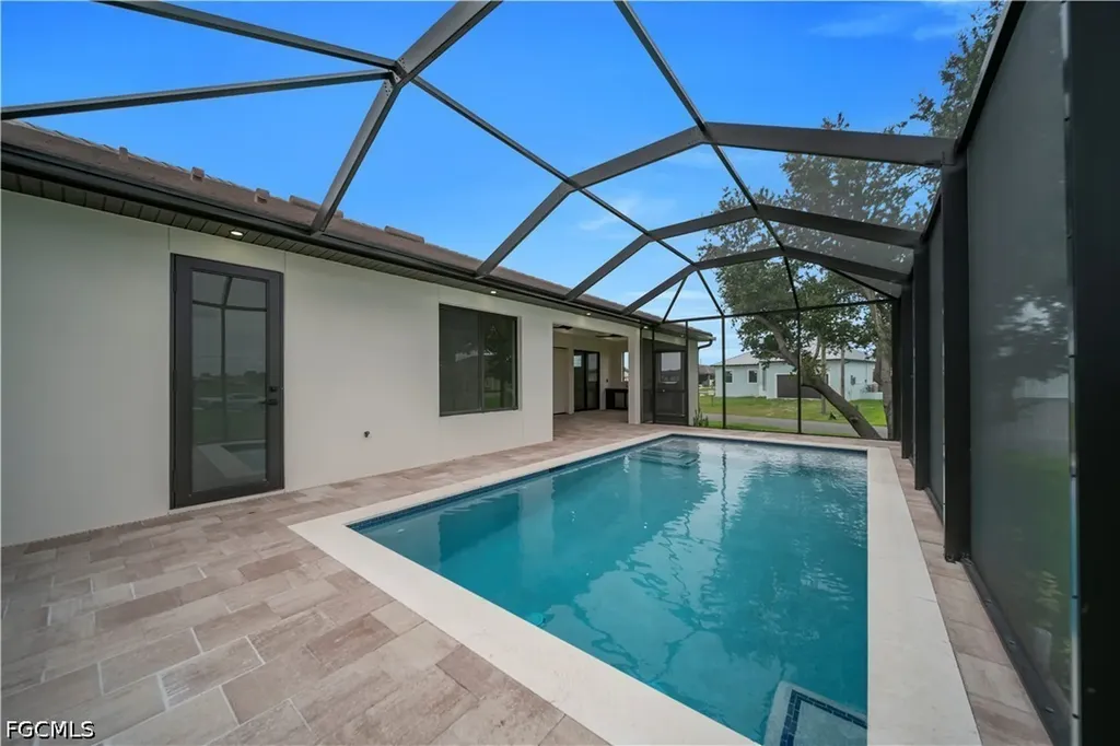 24247 San Lucas Lane Punta Gorda FL 33955