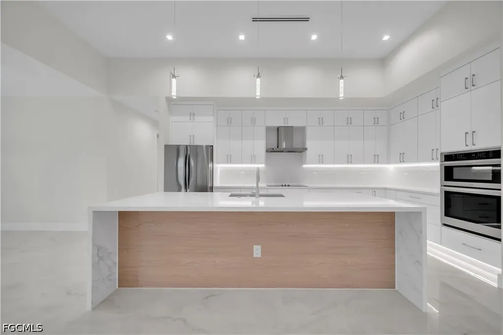 24247 San Lucas Lane Punta Gorda FL 33955