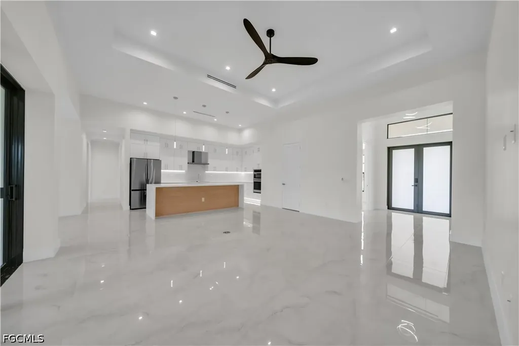 24247 San Lucas Lane Punta Gorda FL 33955