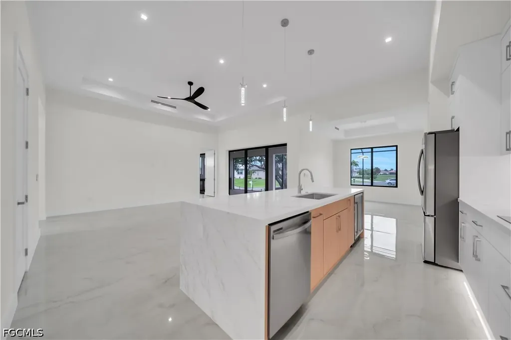 24247 San Lucas Lane Punta Gorda FL 33955