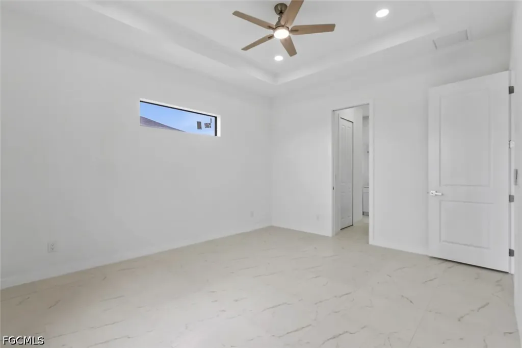 2130 NE 26th Street Cape Coral FL 33909
