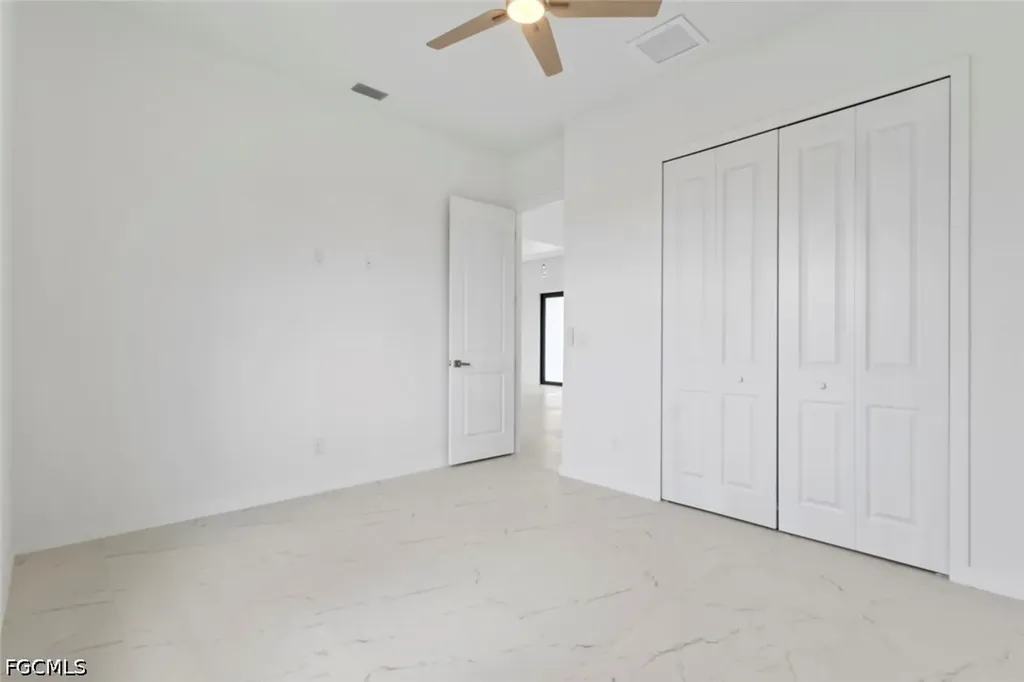 2130 NE 26th Street Cape Coral FL 33909