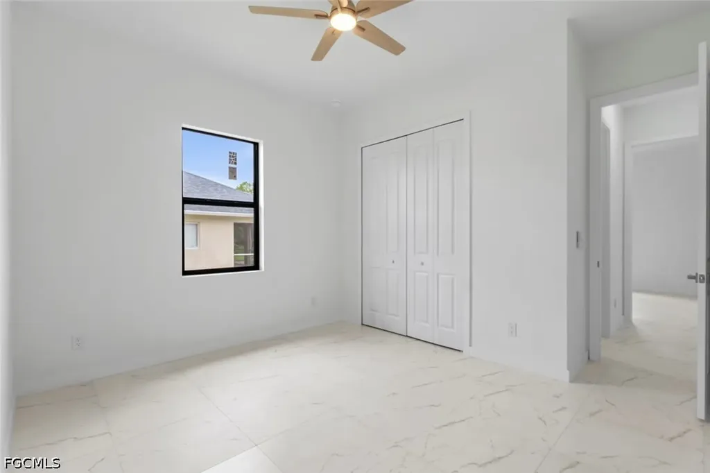 2130 NE 26th Street Cape Coral FL 33909