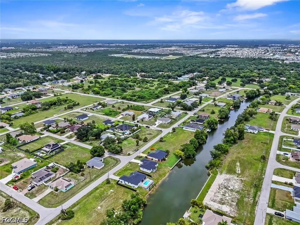 2130 NE 26th Street Cape Coral FL 33909
