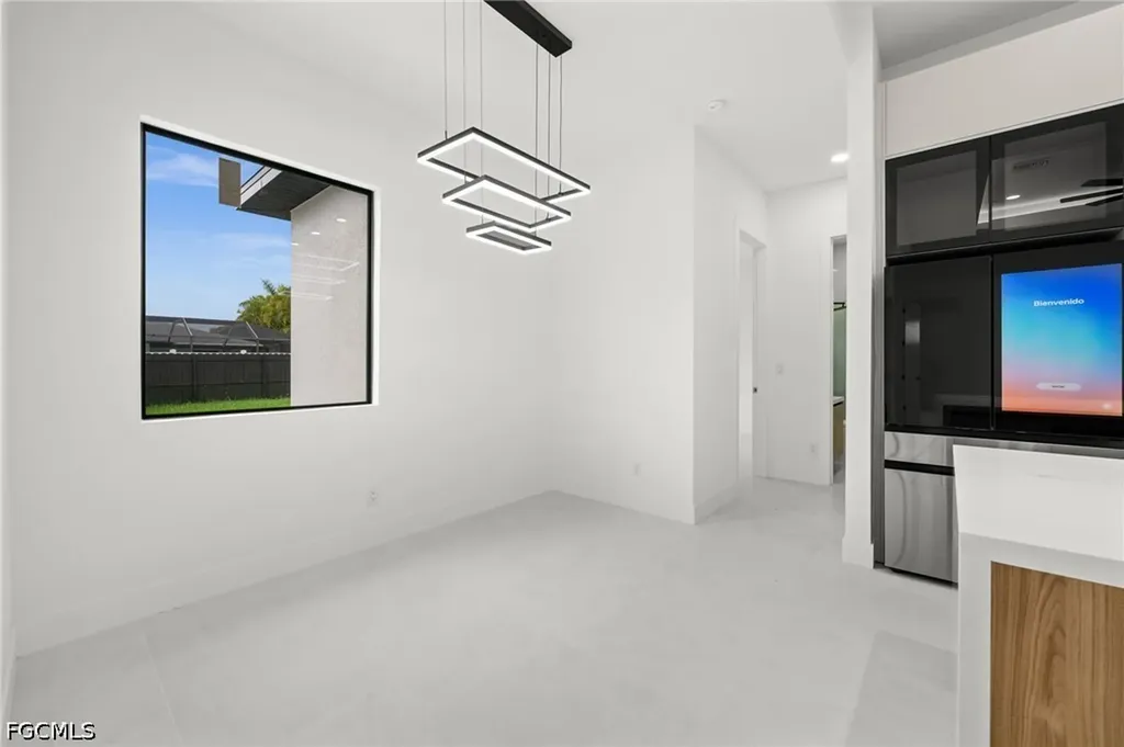 1102 SW 42nd Street Cape Coral FL 33914