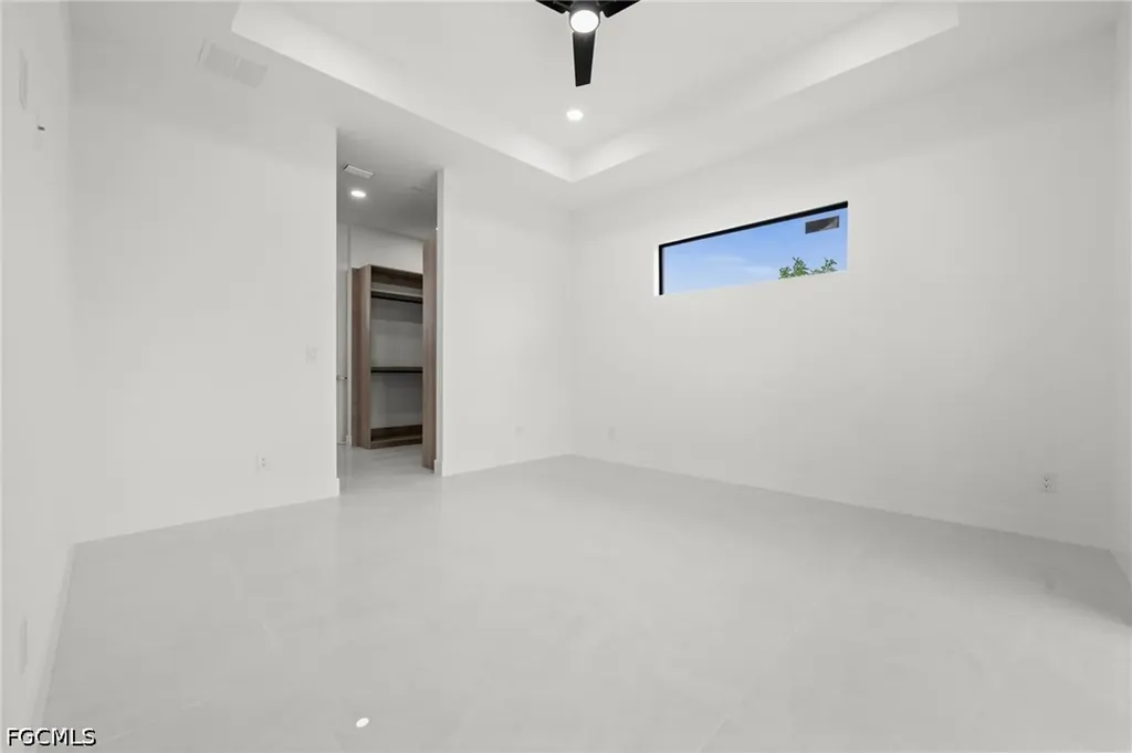 1102 SW 42nd Street Cape Coral FL 33914