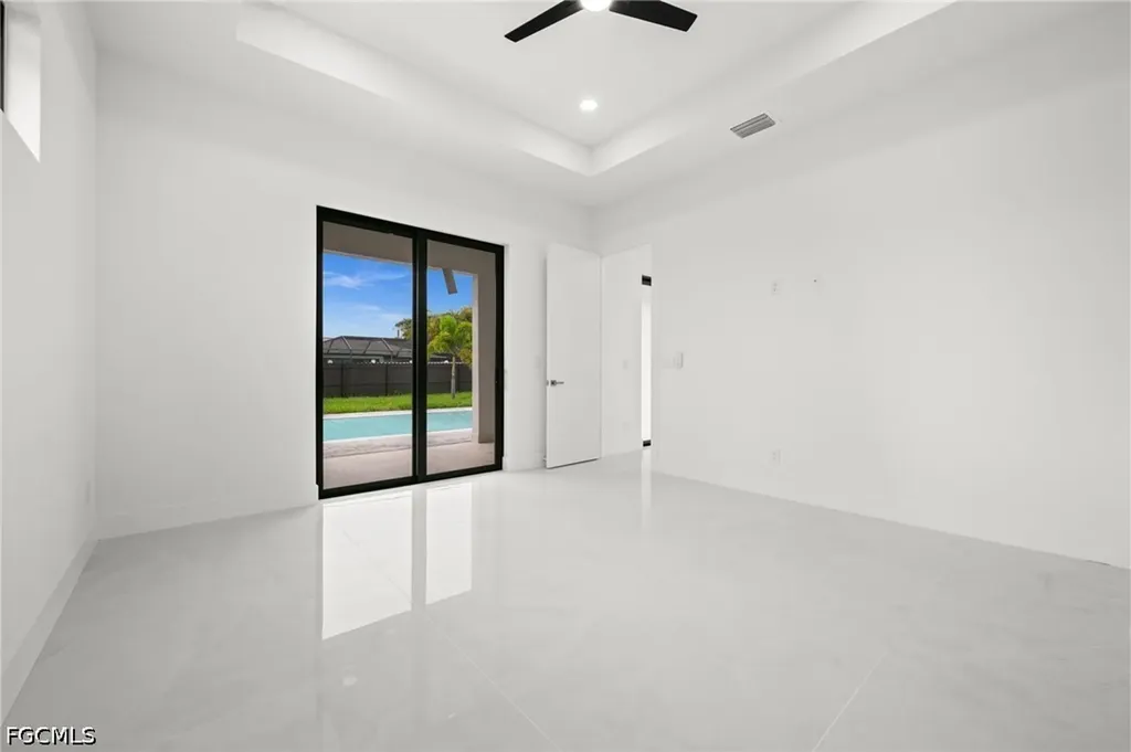 1102 SW 42nd Street Cape Coral FL 33914