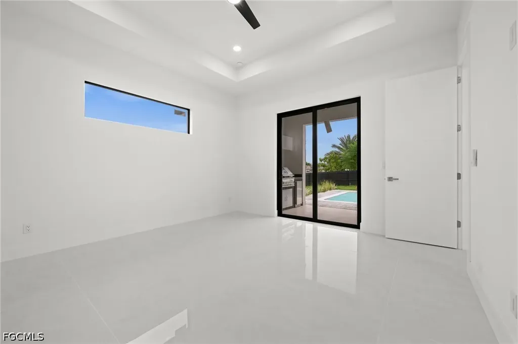 1102 SW 42nd Street Cape Coral FL 33914