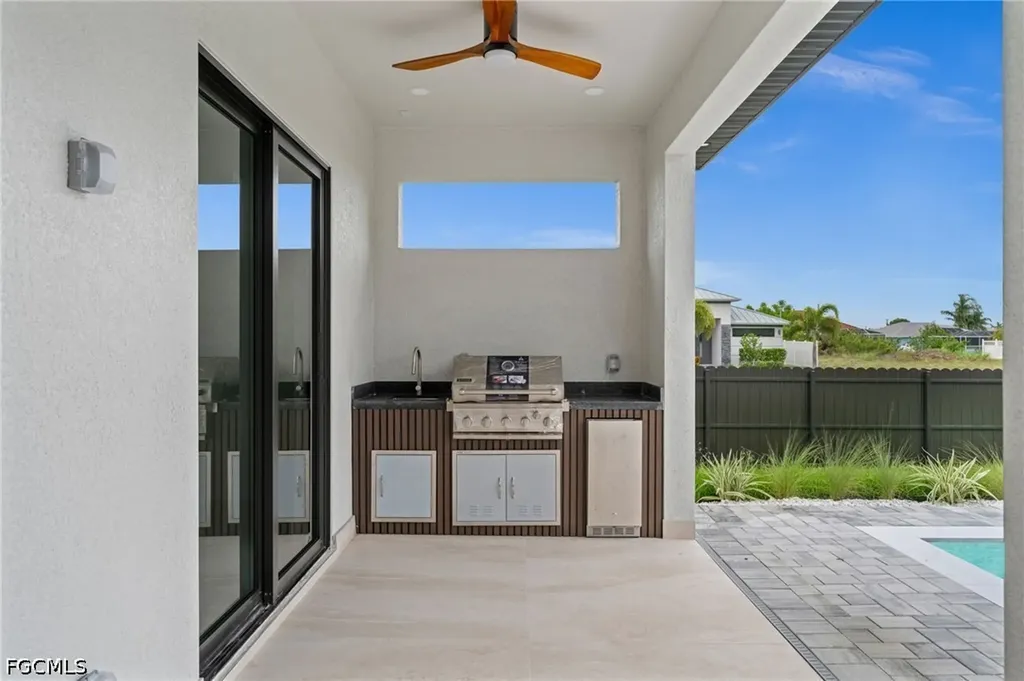 1102 SW 42nd Street Cape Coral FL 33914