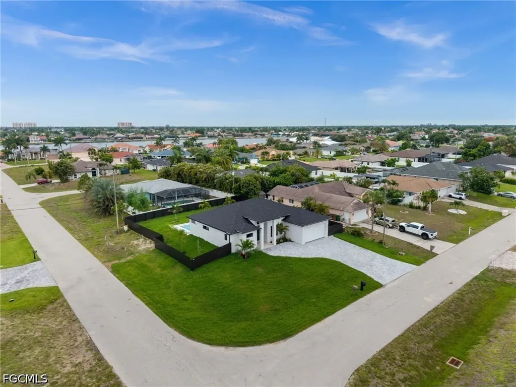 1102 SW 42nd Street Cape Coral FL 33914