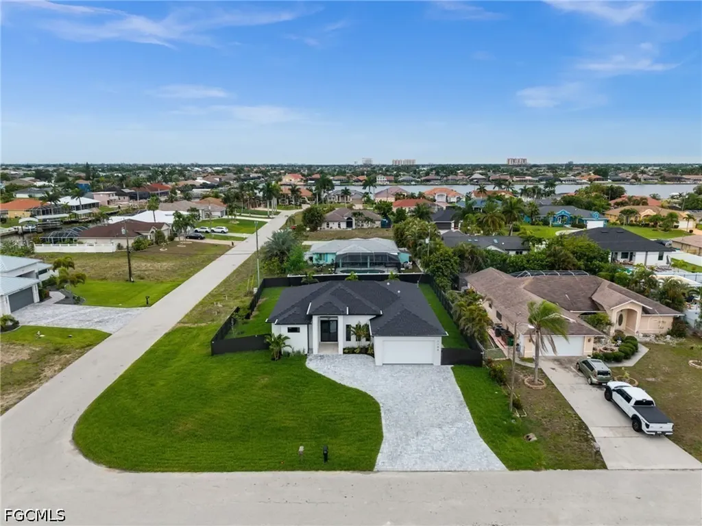 1102 SW 42nd Street Cape Coral FL 33914