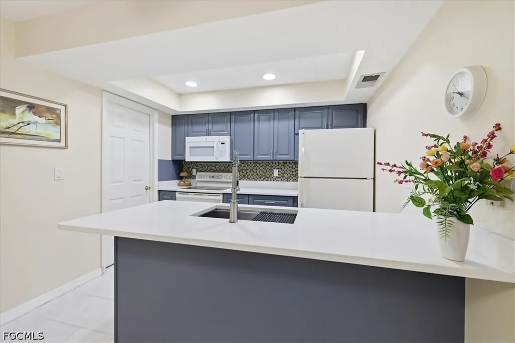 147 SW 47th Terrace Cape Coral FL 33914