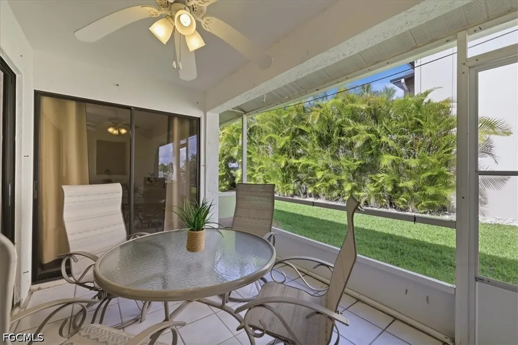 147 SW 47th Terrace Cape Coral FL 33914