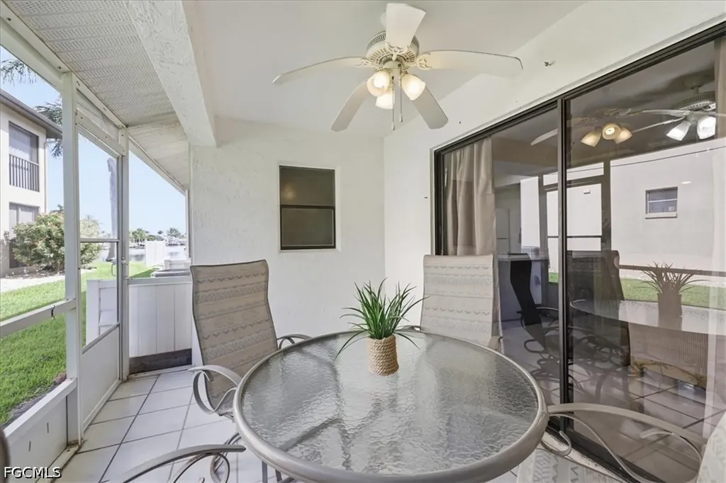 147 SW 47th Terrace Cape Coral FL 33914