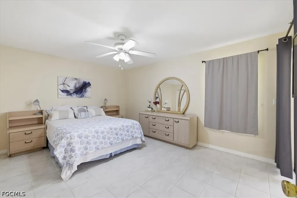 147 SW 47th Terrace Cape Coral FL 33914